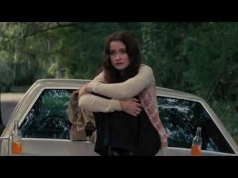 Ellie Goulding X Burns-Midas Touch