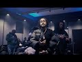 Tay B X Babyfxce E NAWL Official Music Video