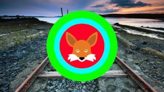 Download lagu Goblins from Mars [feat. Patrick Drowie] - Somewhere mp3