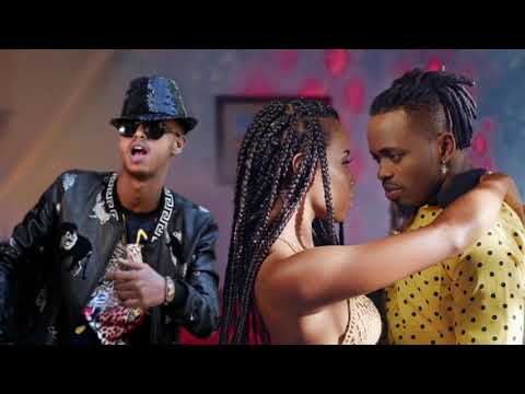 SHARMA BOY | JiiJo | official audio 2020