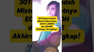 Download lagu Misteri Outnya Ecky Lamoh dari EDANE Terungkap! #shorts #shortsvideo #shortsviral mp3 Download lagu Misteri Outnya Ecky Lamoh dari EDANE Terungkap! #shorts #shortsvideo #shortsviral mp3