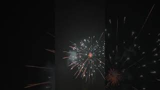 Lonestar V1 Brutaler Sound! [Batch 2025]
