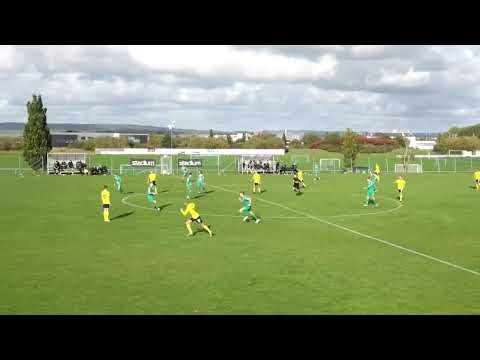 Bk Astrio herr - Landvetter