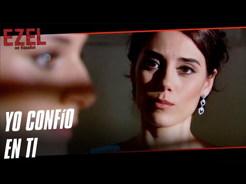 Serdar y sus Hijas - Ezel Novela en Español