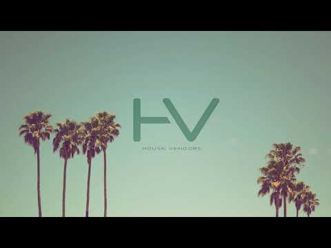 Chaim feat. Meital De razon - We Are (House Vendors Edit)