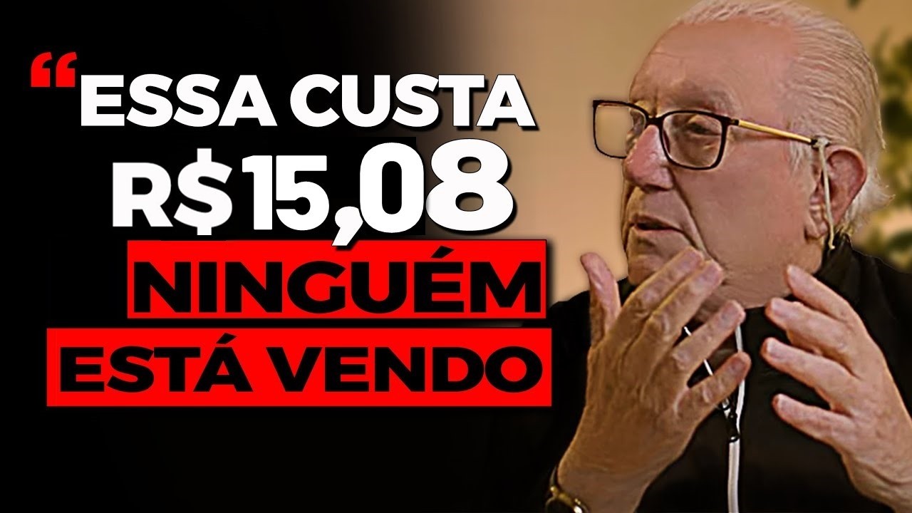10 AÇÕES PAGANDO ATÉ 17% de YIELD. AÇÃO BARATA CARTEIRA DO BARSI . COMO INVESTIR COM POUCO DINHEIRO!