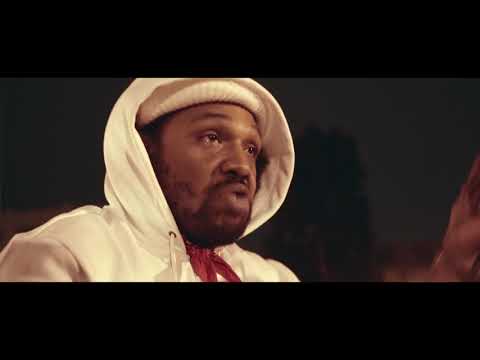 Murdah Baby Feat. We55 - ES55