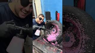 O PALIO MAIS RARO DO BRASIL ESTAVA JOGADO NO LIXO