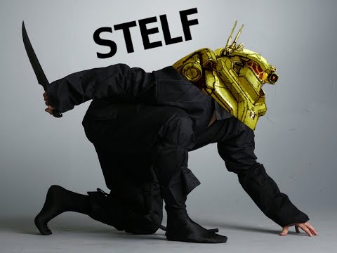 Assassinate Atlas, refuse to elaborate further, leave - MechWarrior 5