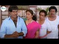 Goundamani Senthil Pandu Non Stop Best Full Lenth H D Comedy