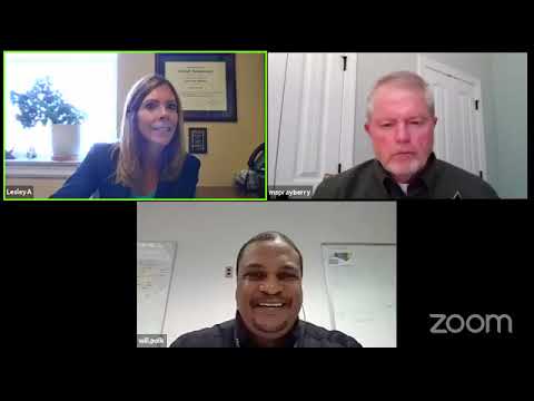 Free Forum Friday: Preparing for and recovering from natural disasters - Legal Aid of North Carolina