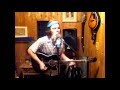 A Machine Spiritual (In The People's Key) - Bright Eyes cover