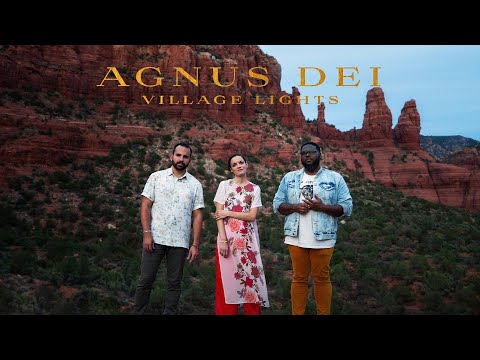 Thumbnail for Angus Dei video