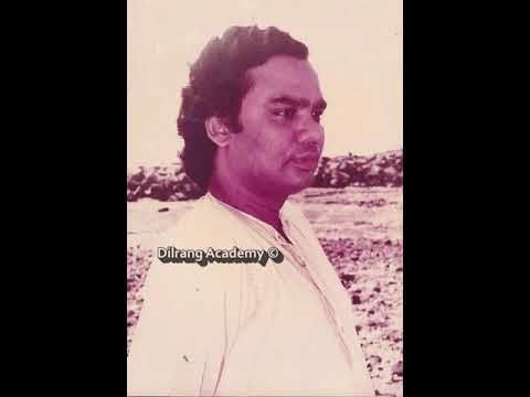 Ustad Aslam Khan: Raga Abhiri Bhairav — वीडियो थंबनेल