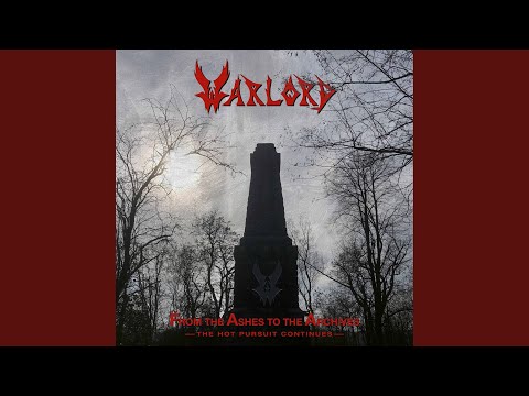 Battle of the Living Dead (Re-Recorded 2024)