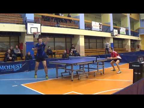 Jan Szymczyk - Jakub Masłowski