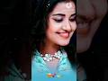 Ye Teri Ankhe Jhuki Jhuki Status Video Full Screen 4k Video Shorts Viral Status Shortsvideo