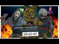 Dead By Daylight S Growing Problem