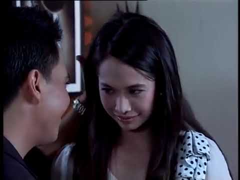 FTV Hidayah Kenapa Mama Membenciku