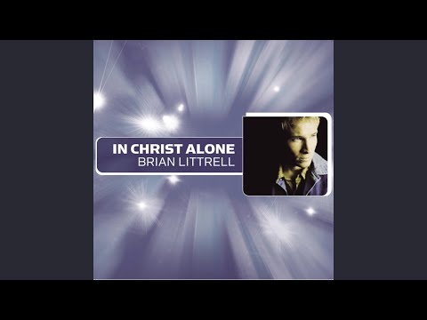In Christ Alone (Radio Mix)