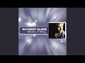 In Christ Alone Radio Mix