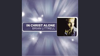 In Christ Alone (Radio Mix)