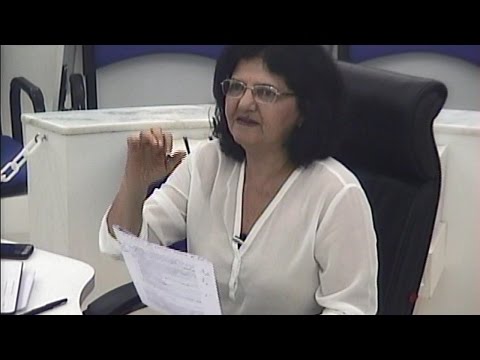 Tertúlia 3933 - Automundividência Reurbanológica (Pararreurbanologia) | #Conscienciologia