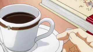 Steve Winwood - Higher Love (slowed)