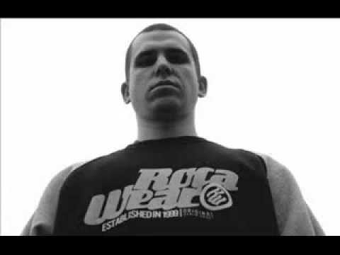 W.E.N.A. i Rasmentalism wywiad Rap Sesja part 4/4