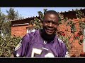 Charles Nsaku Nkhani Za Kumowa Vol1