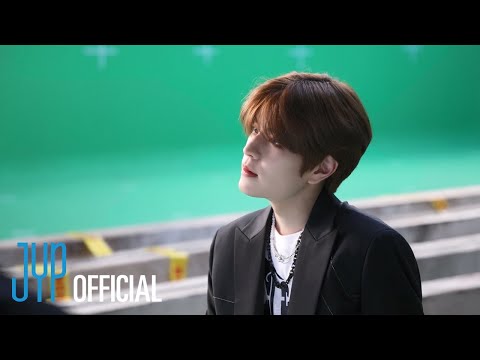 Stray Kids "★★★★★ (5-STAR)" Trailer MAKING FILM