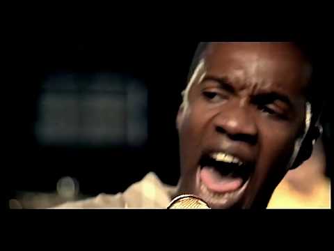 McAlmont & Butler - Falling (Official Video)