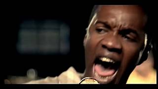 McAlmont &amp; Butler - Falling (Official Video)