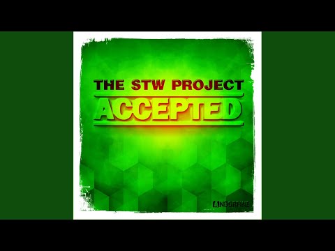 Through the Deep (Radio Edit)