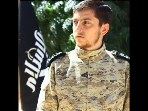 لقاء تلفزيوني مع الناطق باسم هيئة أركان جيش الإسلام حمزة بيرقدار للحديث عن آخر التطورات الميدانية في الغوطة الشرقية