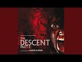 The Descent: Part 2