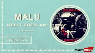 Download lagu Melly Goeslaw Malu Audio... mp3
