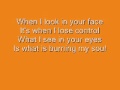 Timbaland ft. Tyson Ritter - Im in Love with You ...