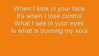 Timbaland ft. Tyson Ritter - Im in Love with You Lyrics