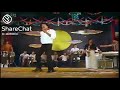 Pogum Pathai Thurame Cut Song Mohan Hits