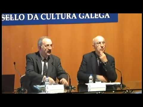 Vídeo: Presentación