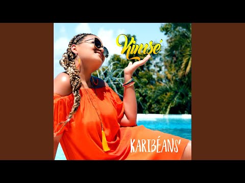 Fier d'être black (feat. WRK)