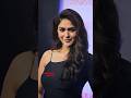 1 4 Mrunal Thakur At Pinkvilla Screen Style Icons Awards ProMedia