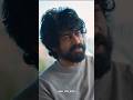 Rasavathi Rasavathi Arjundass Tamilmovie Whatsappstatus Aruvilovebeast