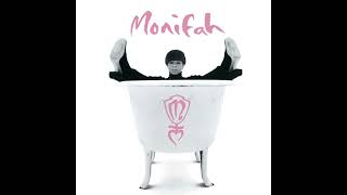 Monifah - You Don&#39;t Have To Love Me