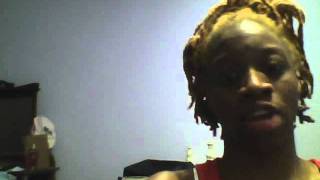 Sometimes PLATONIC MEANS JUST THAT! PLATONIC!