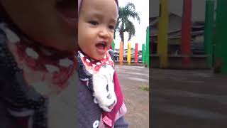 Download lagu Diaknosa penyakit berbahaya yang terinfeksi virus infeksius ( Dr Kahiyang ) mp3