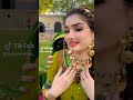 Sindhi Video Singer Sindhi Song Tiktok Shorts