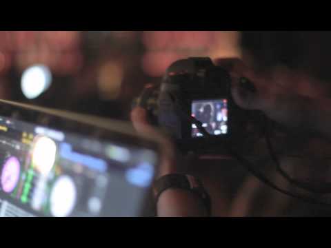 WEKNOWTHEDJ - Season 7, Episode 6