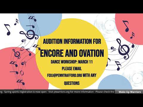 Ébredj fel harcosok